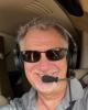 Kj is single in Fernandina Beach, FL USA