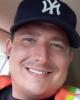 Dave is single in Membertou 28B, NS CAN