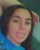 Maddie is single in Norco, LA USA