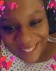 Aquarius is single in Memphis, TN USA