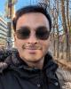 Boby is single in Toronto, ON CAN
