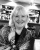 Maryann is single in Saratoga Springs, NY USA