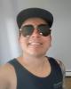 Diego is single in Palatine, IL USA