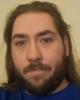 Cody is single in Forest City, NC USA