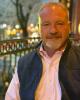 John is single in Wayland, MA USA