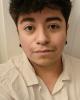 Nic is single in Arcadia, WI USA