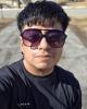 Nic is single in Arcadia, WI USA