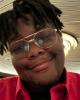 Dmarcus is single in Burlington, NC USA