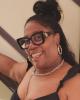 Donyal is single in East Orange, NJ USA