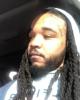 Boochi is single in Brooklyn, OH USA