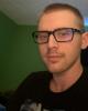 Seth is single in Windham, ME USA