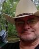 Mark' is single in Pierre Part, LA USA