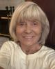 Jamie is single in Oklahoma City, OK USA