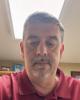 Dennis is single in Northport, AL USA
