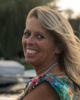 Kellie is single in Brooklyn, MI USA