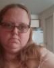 Jena is single in Knoxville, TN USA