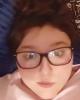 Elizabeth is single in Lobelville, TN USA