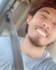 Joseph is single in Hereford, TX USA