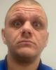 Corey is single in Grand Rapids, MI USA