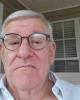 Russell is single in Dothan, AL USA