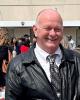 Gary is single in Norwalk, OH USA