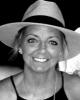 Diane is single in Leicester, MA USA