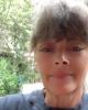Kim is single in Troy, NY USA