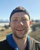 Kody is single in Copper Mountain, BC CAN
