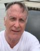 dermid is single in Biddeford, ME USA