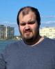 Joseph is single in Tampa, FL USA