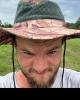 Dakota is single in Pelion, SC USA