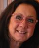 Joy is single in Winter Haven, FL USA