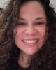 Anita is single in Uashat, QC CAN