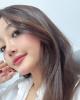 Jessica is single in Los Angeles, CA USA