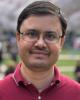 Aditya is single in Kirkland, WA USA