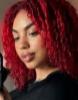 Mary is single in Edgewater, NJ USA