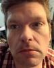 Elias is single in Charlo, MT USA
