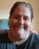 Kelly is single in Superior, WI USA