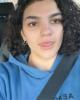 Alicia is single in Sebring, OH USA