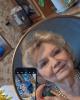 Melinda is single in North Attleboro, MA USA