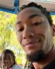 Ron is single in Thousand Palms, CA USA