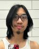 Jp is single in Wasilla, AK USA