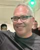 Tony is single in Newport Beach, CA USA