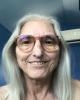 Cindy is single in Tracy, CA USA