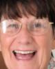 Dolores is single in Beresford, NB CAN