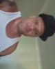 Joe is single in Saint Catharines, ON CAN