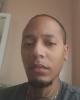 Jonathan is single in Irvington, NJ USA