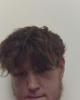 Jordan is single in Greeneville, TN USA