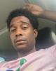 Tim is single in Tallahassee, FL USA
