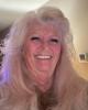 Emily is single in Seaford, DE USA